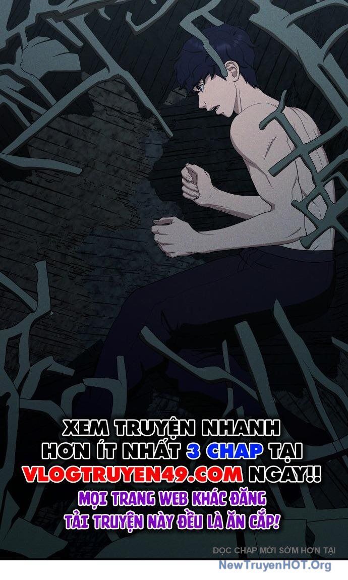 Khuyết Nhân Chapter 33 - 37