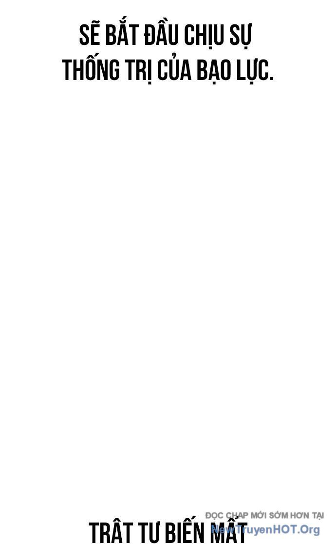 Khuyết Nhân Chapter 33 - 39