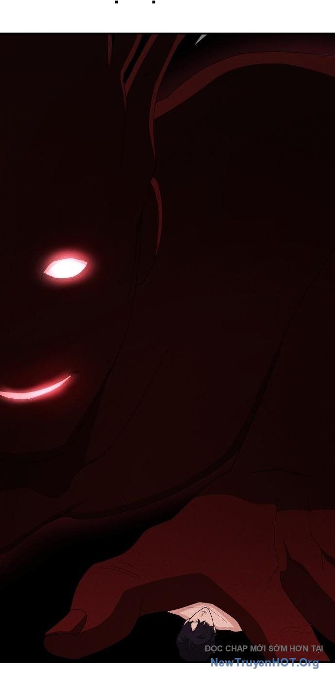 Khuyết Nhân Chapter 33 - 40