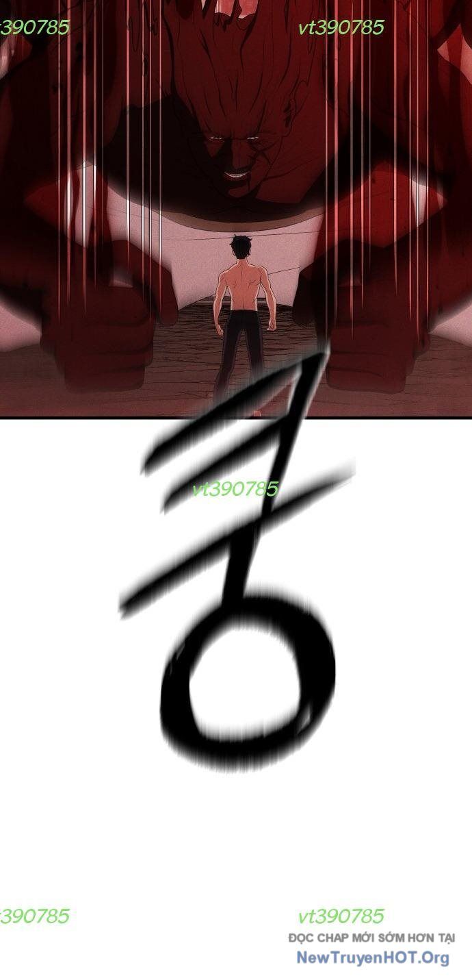 Khuyết Nhân Chapter 33 - 5