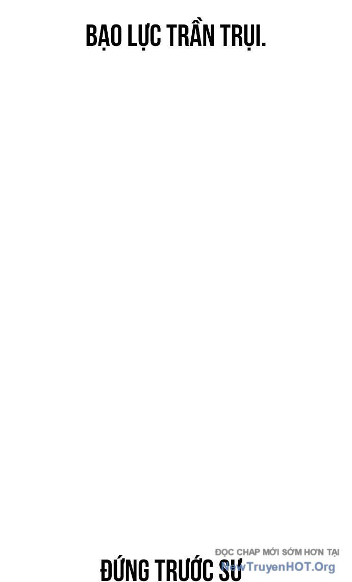 Khuyết Nhân Chapter 33 - 41