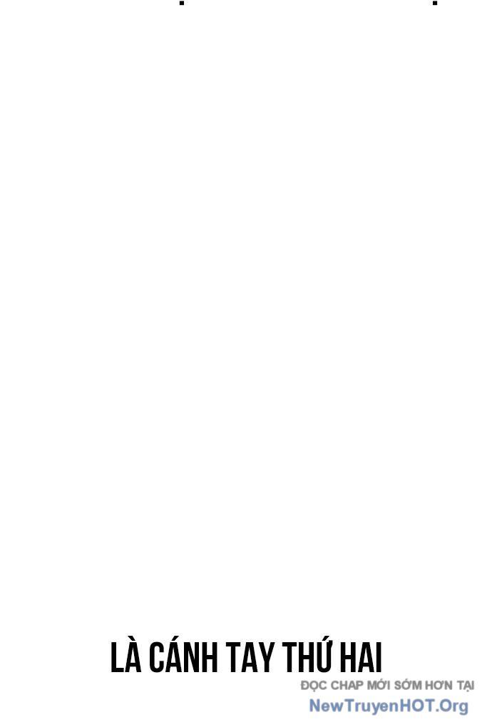 Khuyết Nhân Chapter 33 - 43