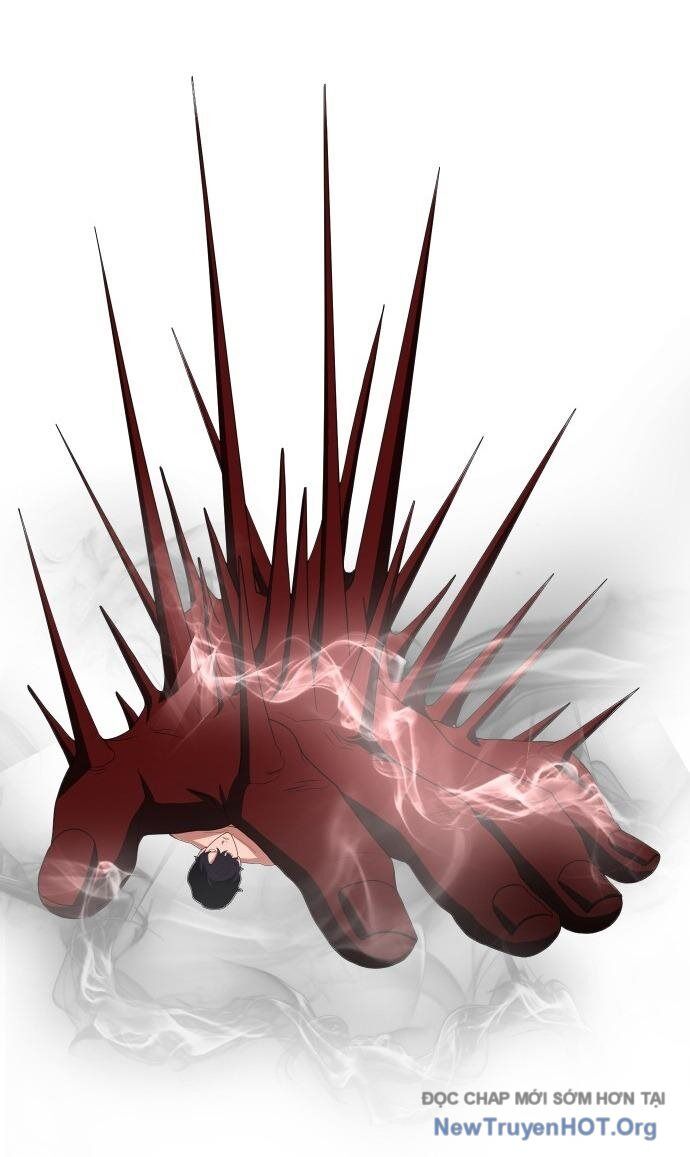 Khuyết Nhân Chapter 33 - 44