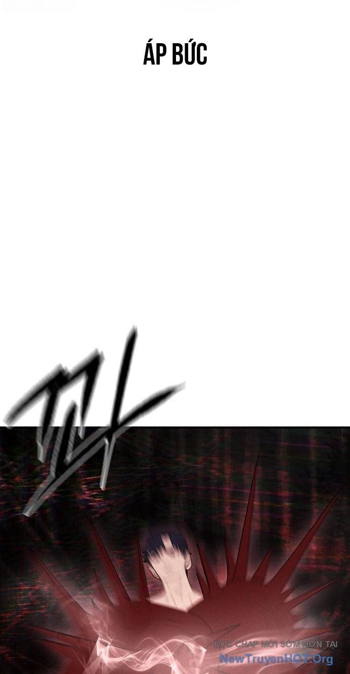 Khuyết Nhân Chapter 33 - 45