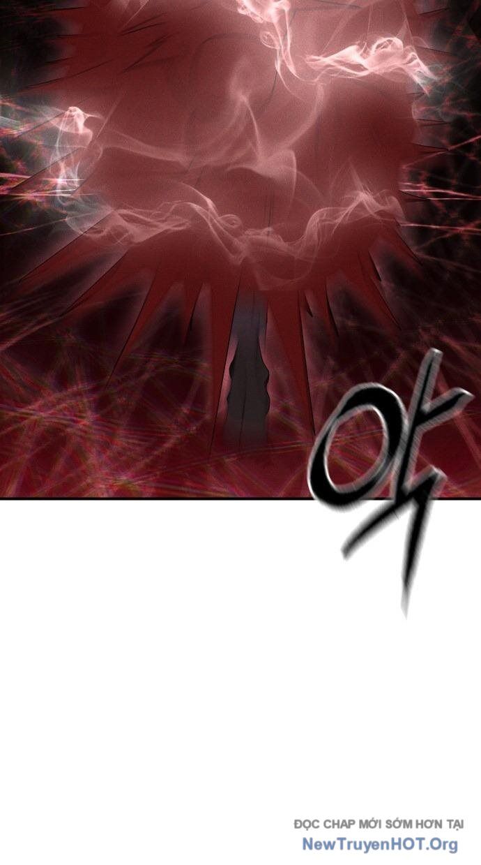 Khuyết Nhân Chapter 33 - 46