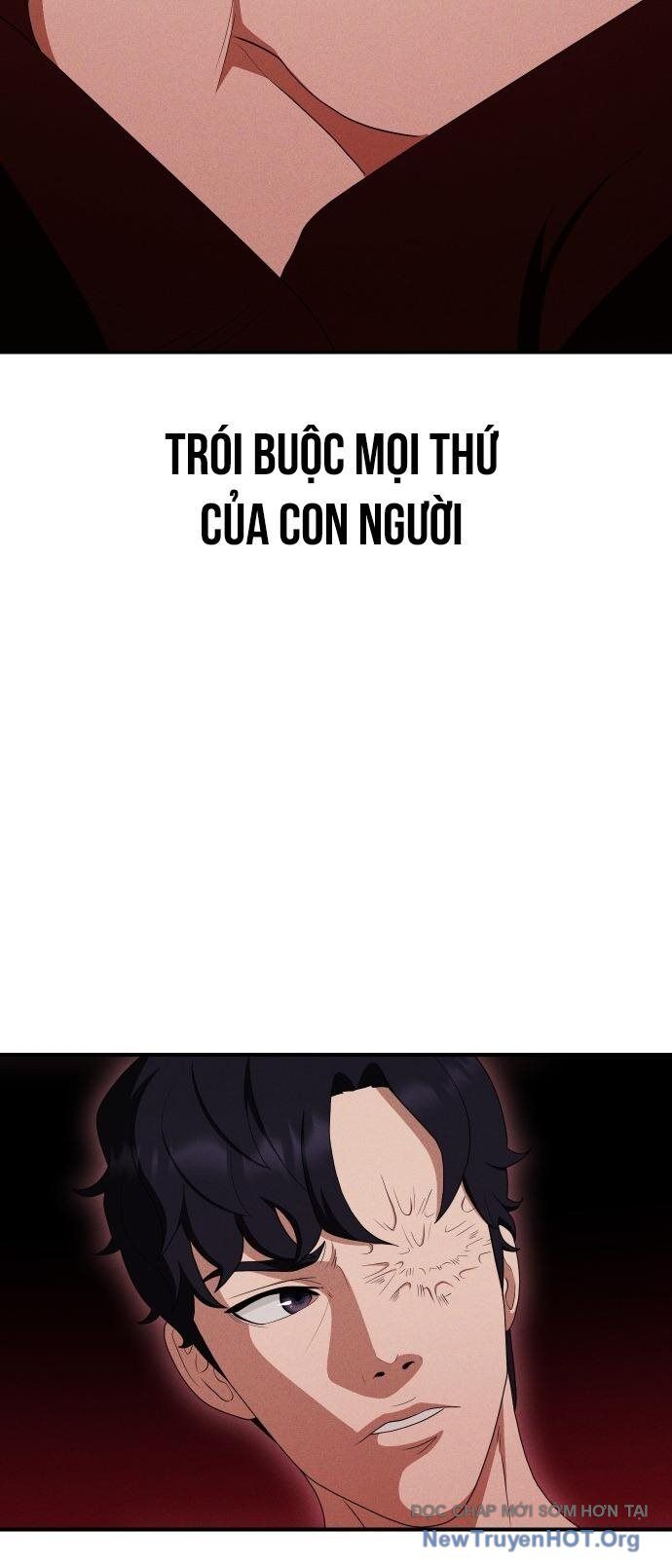 Khuyết Nhân Chapter 33 - 48