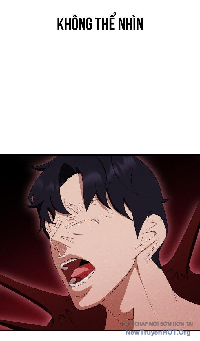 Khuyết Nhân Chapter 33 - 49