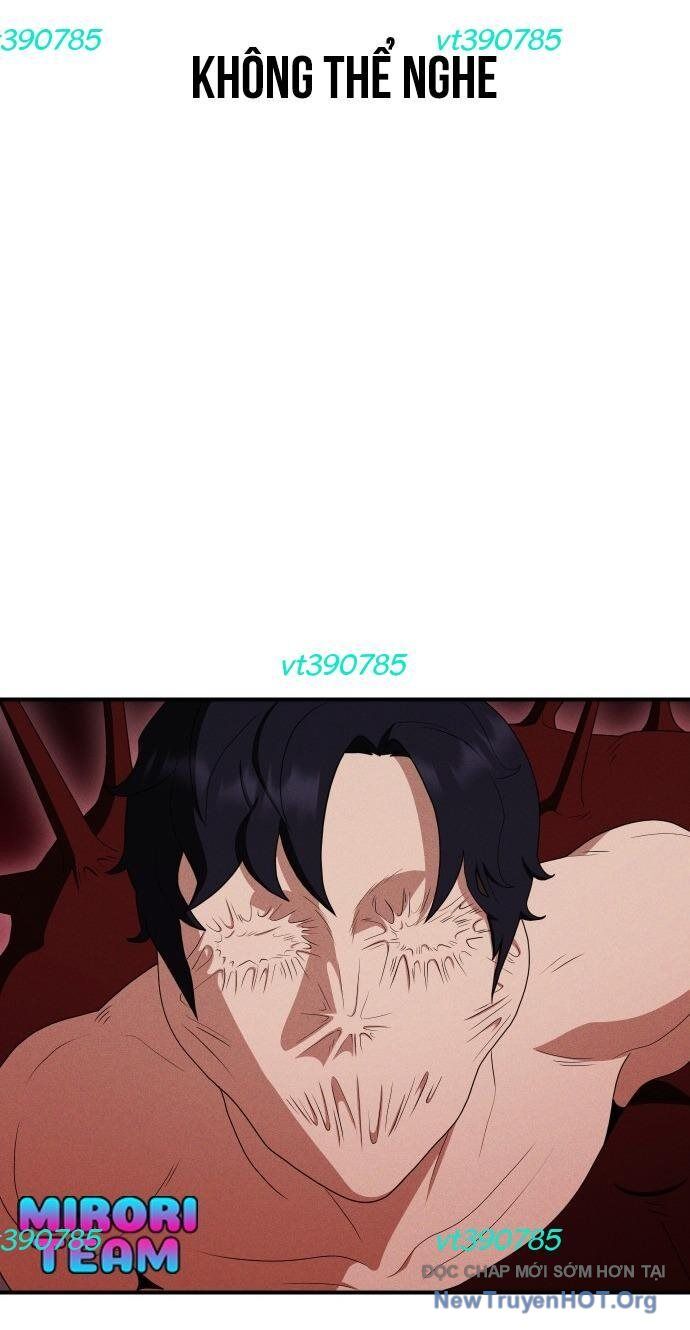 Khuyết Nhân Chapter 33 - 50