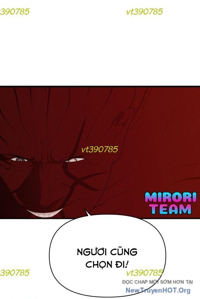 Khuyết Nhân Chapter 33 - 6