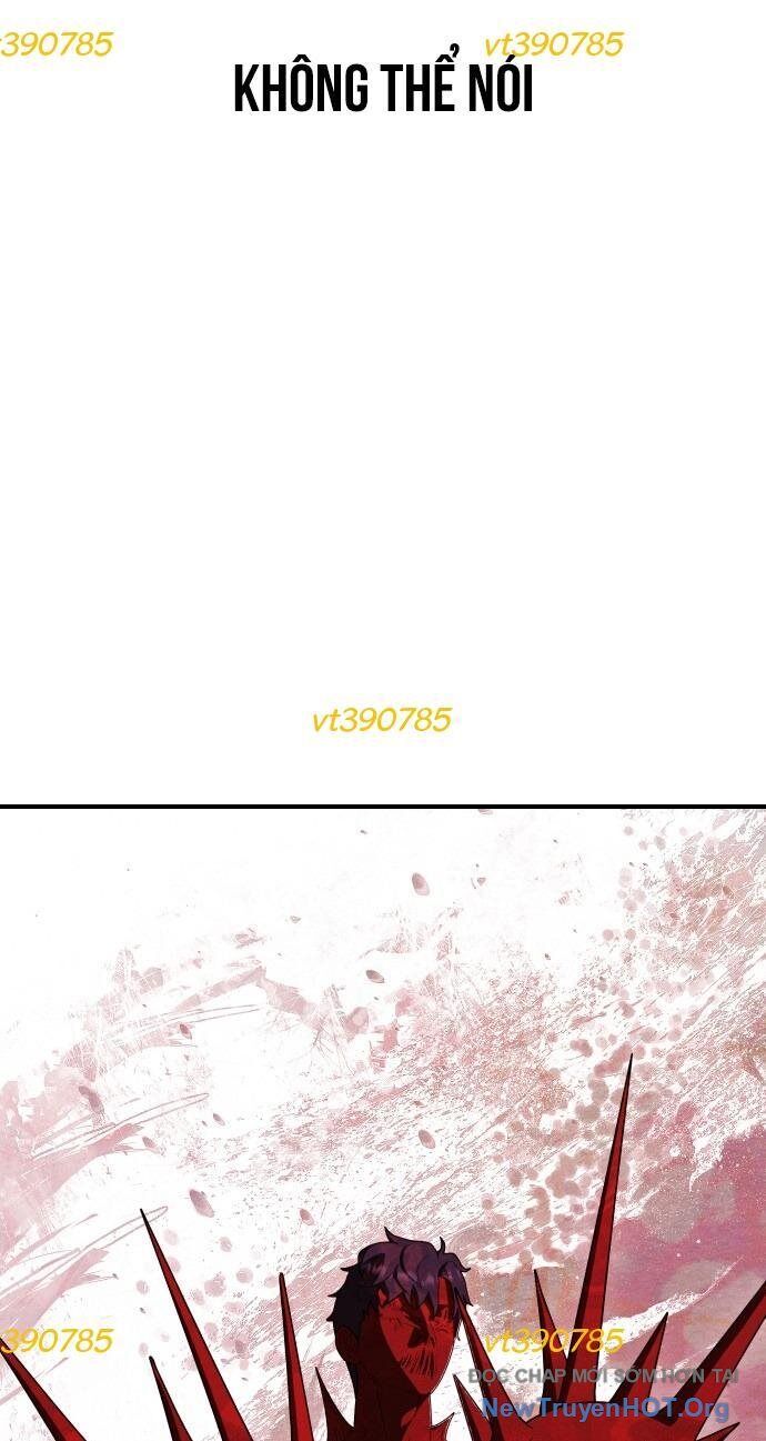 Khuyết Nhân Chapter 33 - 51