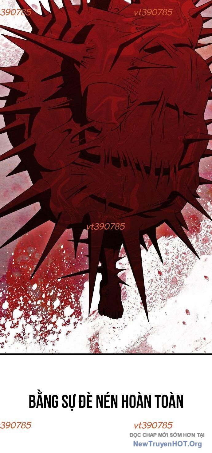 Khuyết Nhân Chapter 33 - 52