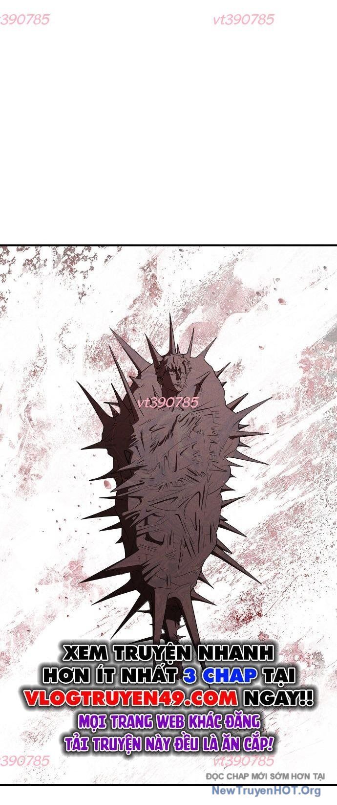 Khuyết Nhân Chapter 33 - 53