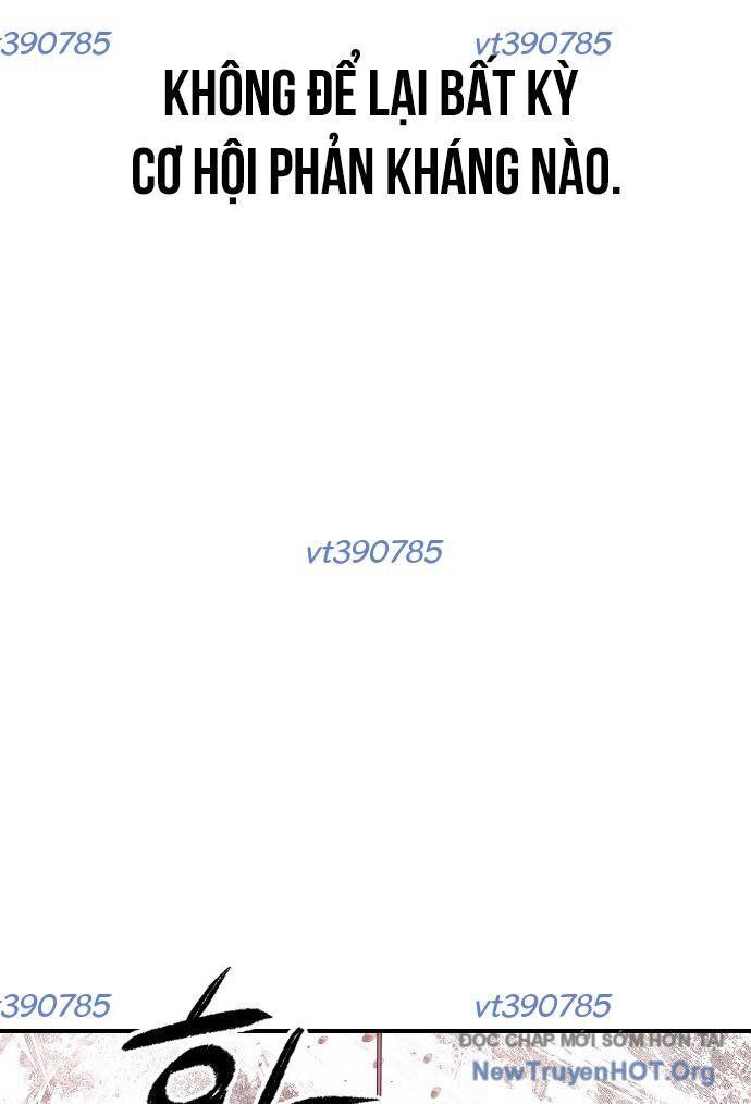 Khuyết Nhân Chapter 33 - 54