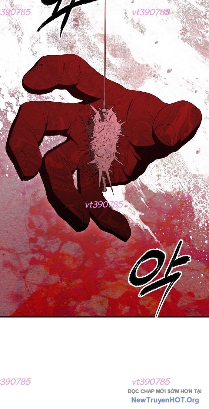 Khuyết Nhân Chapter 33 - 55