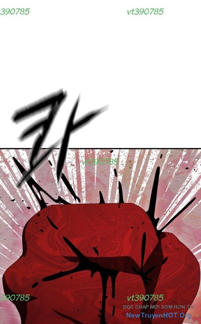 Khuyết Nhân Chapter 33 - 56