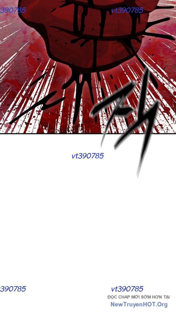 Khuyết Nhân Chapter 33 - 57