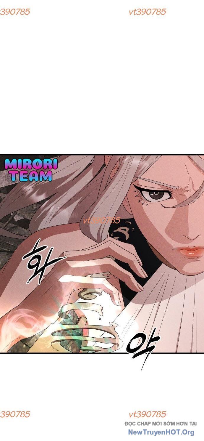 Khuyết Nhân Chapter 33 - 58