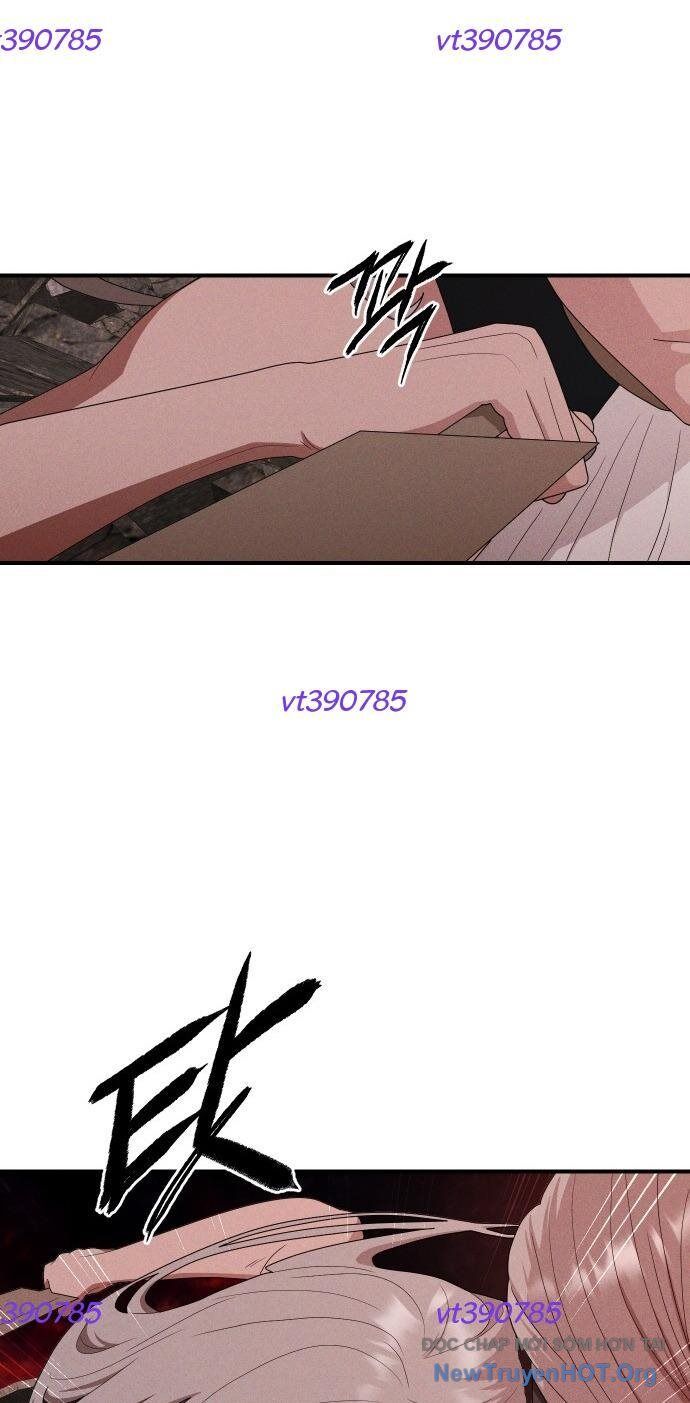 Khuyết Nhân Chapter 33 - 59