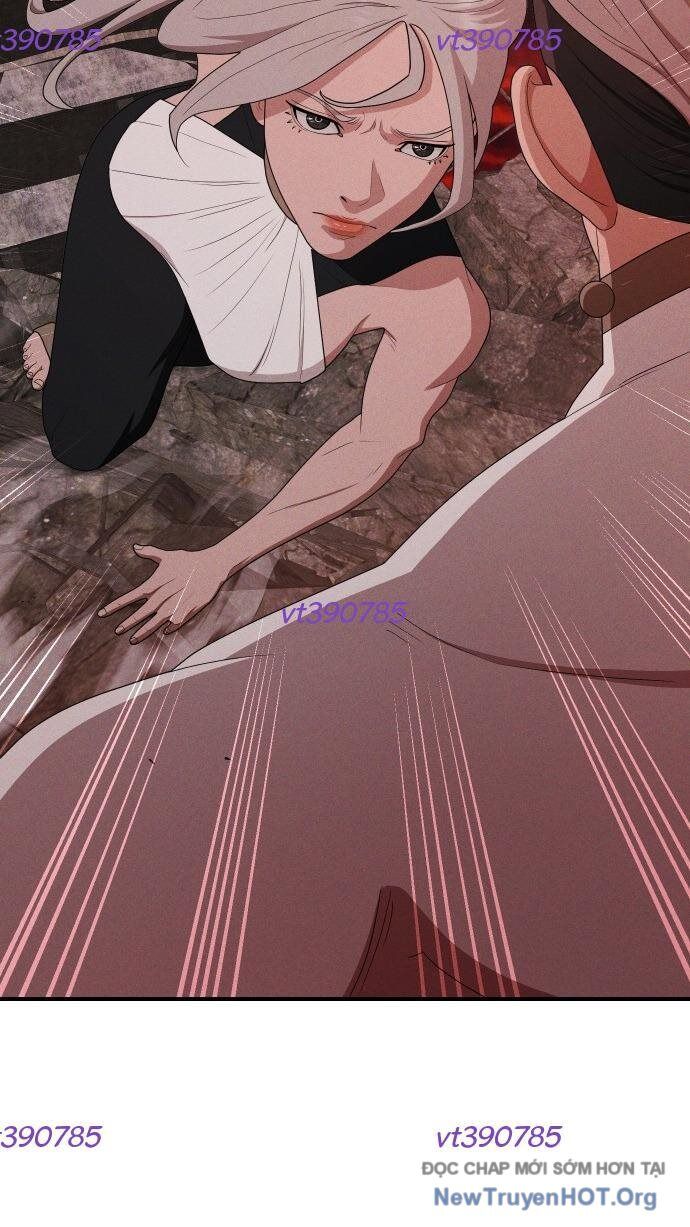 Khuyết Nhân Chapter 33 - 60