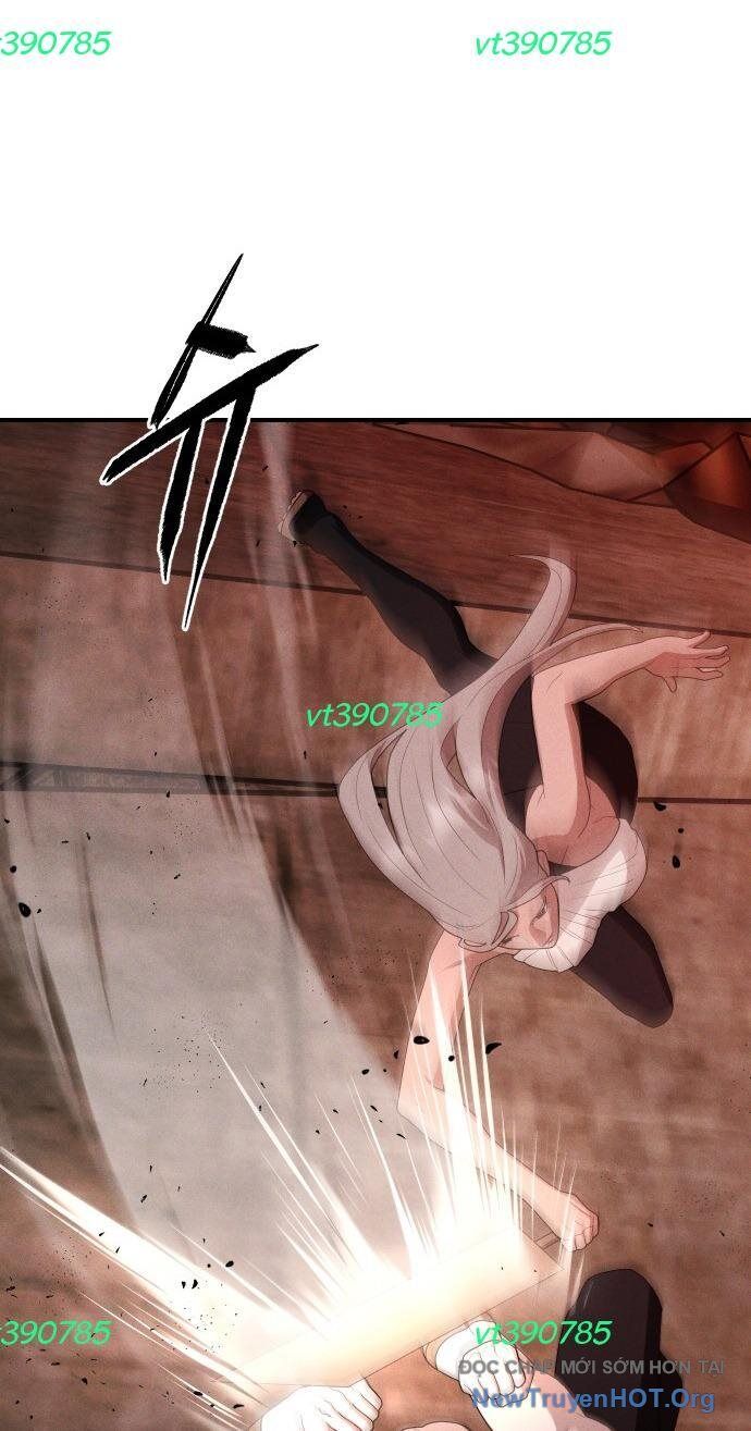 Khuyết Nhân Chapter 33 - 61