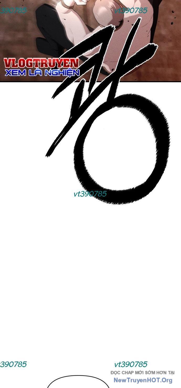 Khuyết Nhân Chapter 33 - 62