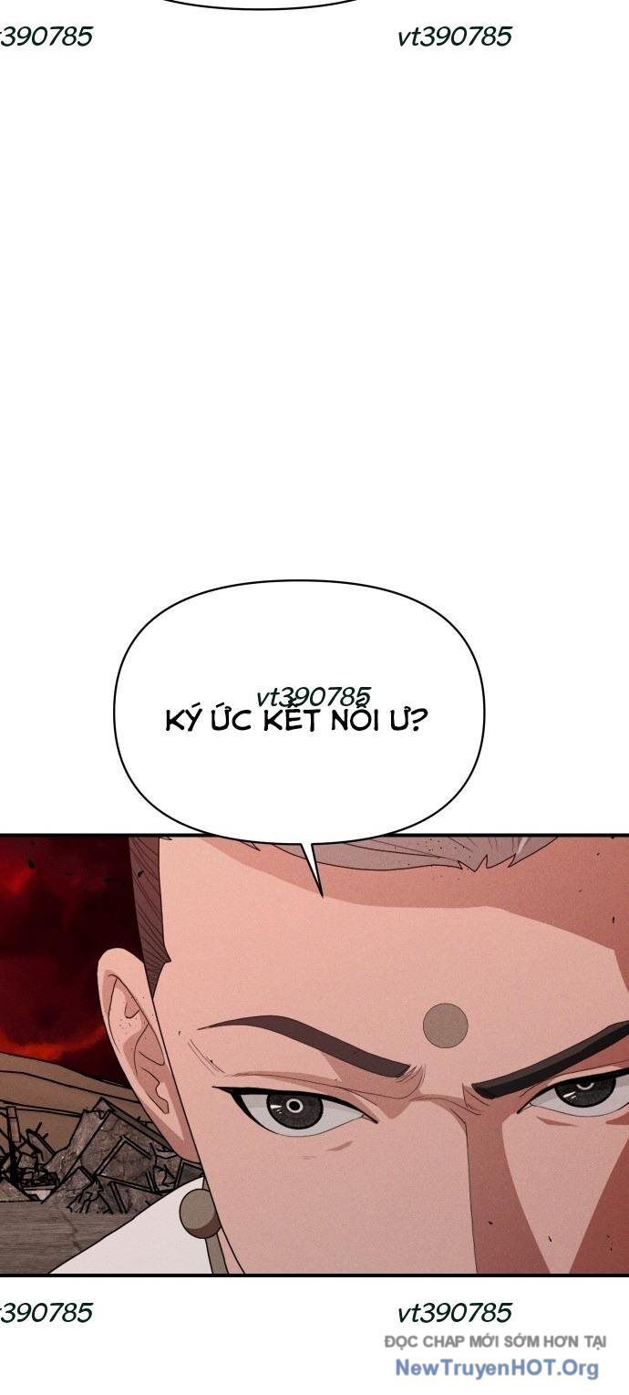 Khuyết Nhân Chapter 33 - 65