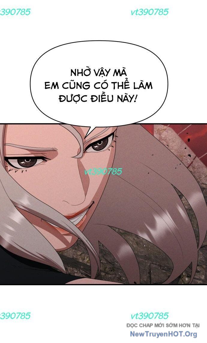 Khuyết Nhân Chapter 33 - 66