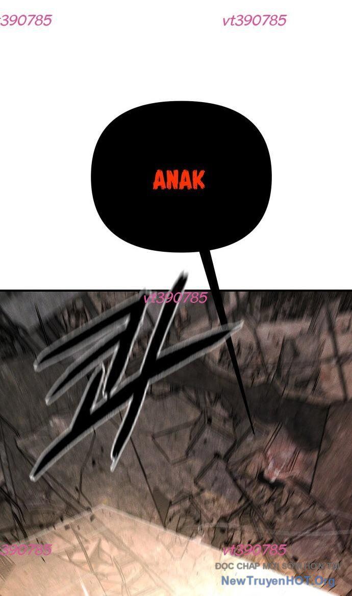 Khuyết Nhân Chapter 33 - 67