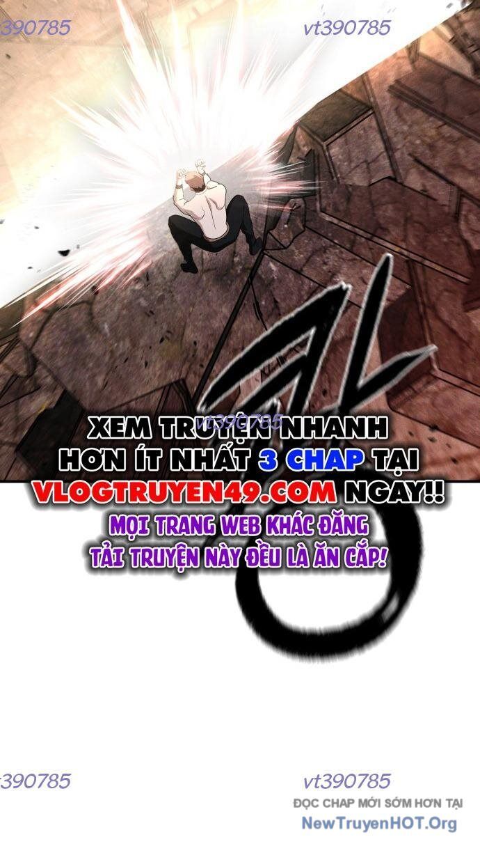 Khuyết Nhân Chapter 33 - 68