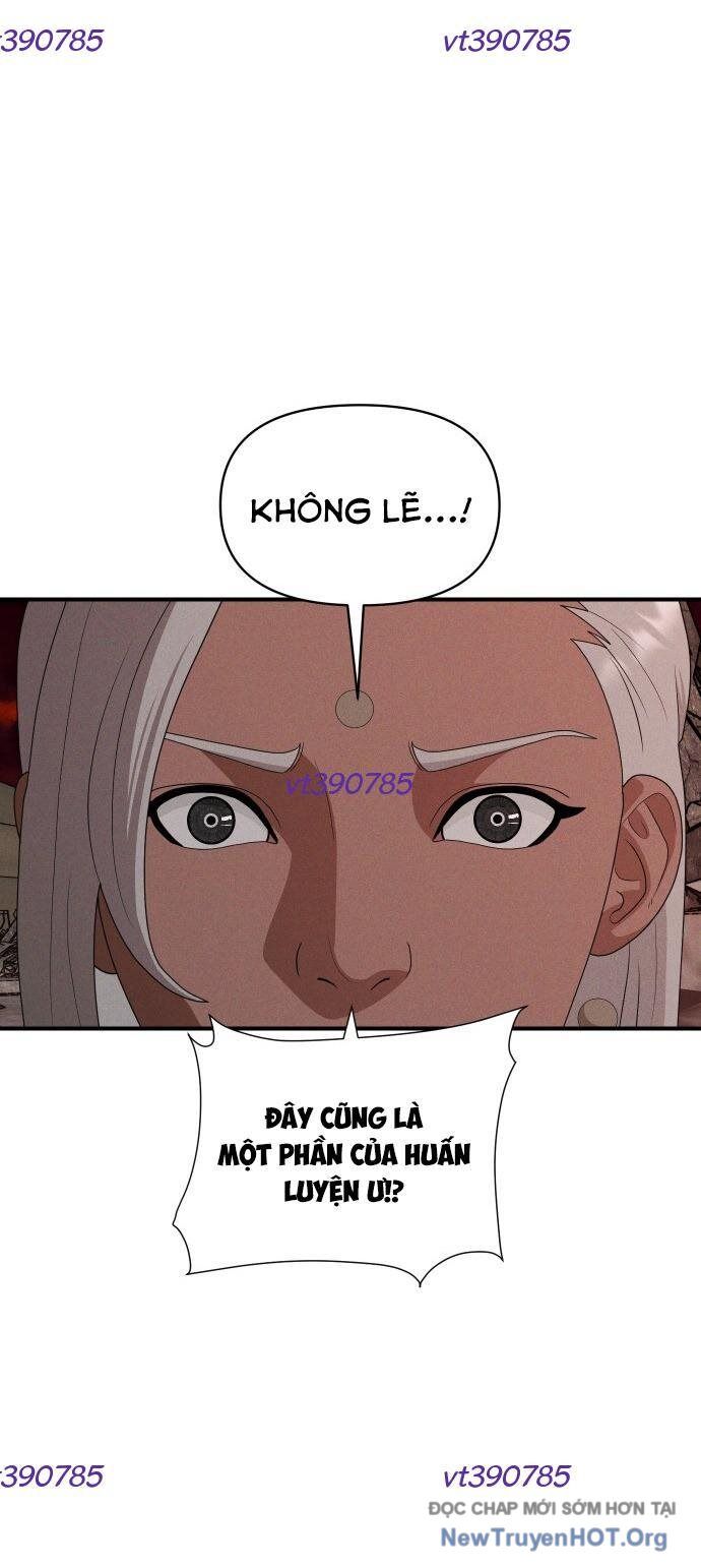 Khuyết Nhân Chapter 33 - 70