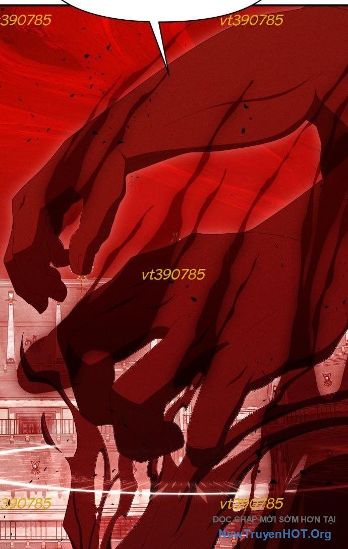 Khuyết Nhân Chapter 33 - 8