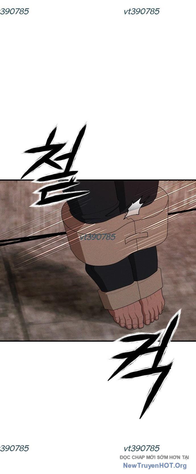 Khuyết Nhân Chapter 33 - 72