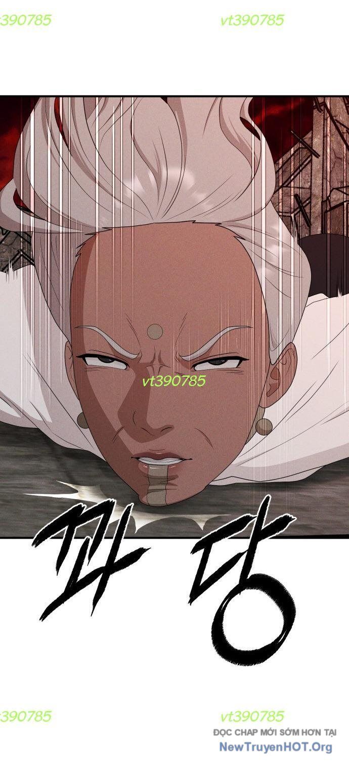 Khuyết Nhân Chapter 33 - 73