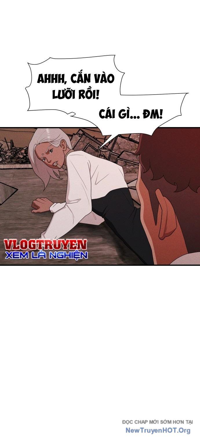 Khuyết Nhân Chapter 33 - 74