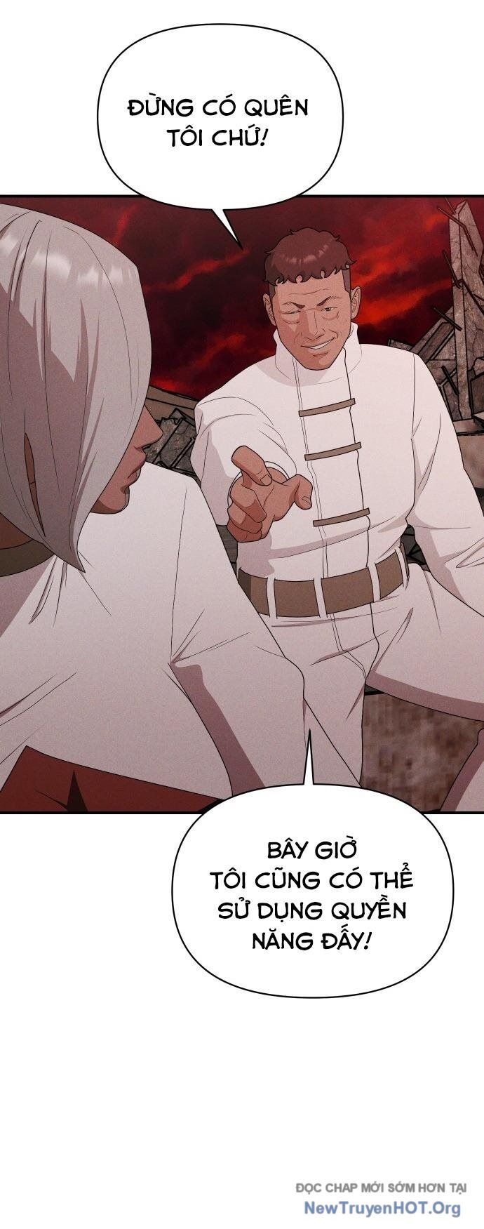 Khuyết Nhân Chapter 33 - 75