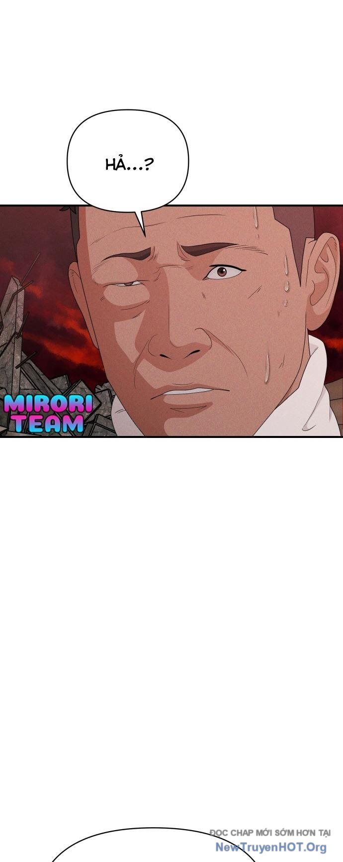 Khuyết Nhân Chapter 33 - 77