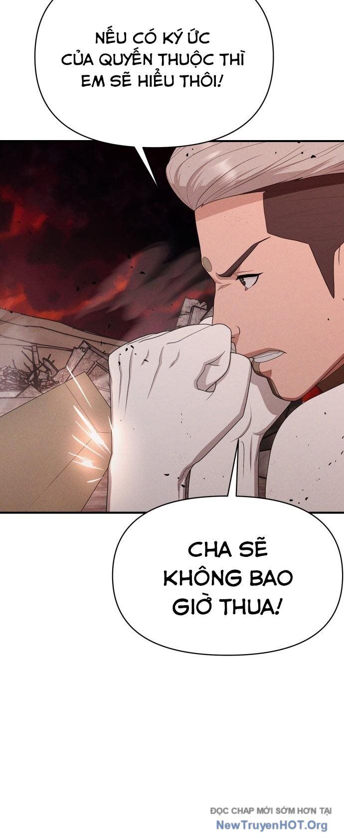 Khuyết Nhân Chapter 33 - 78