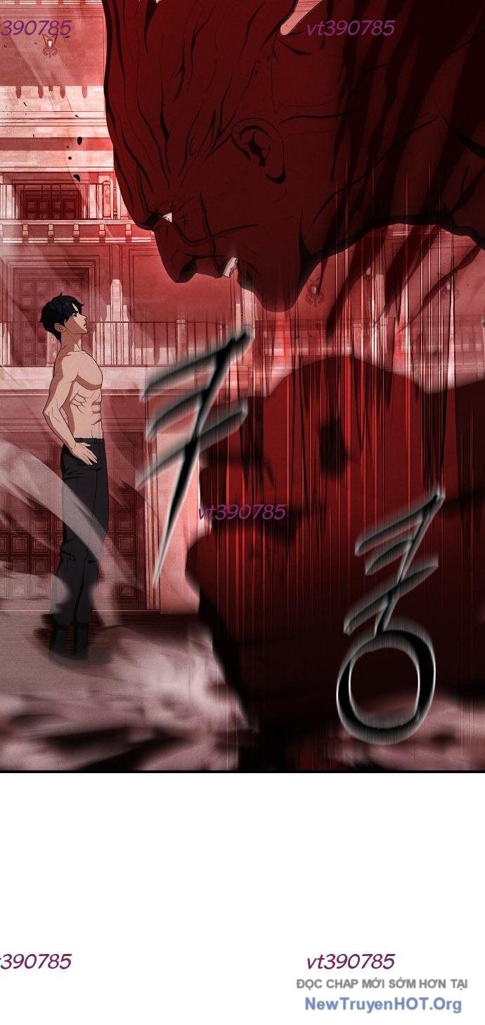 Khuyết Nhân Chapter 33 - 9
