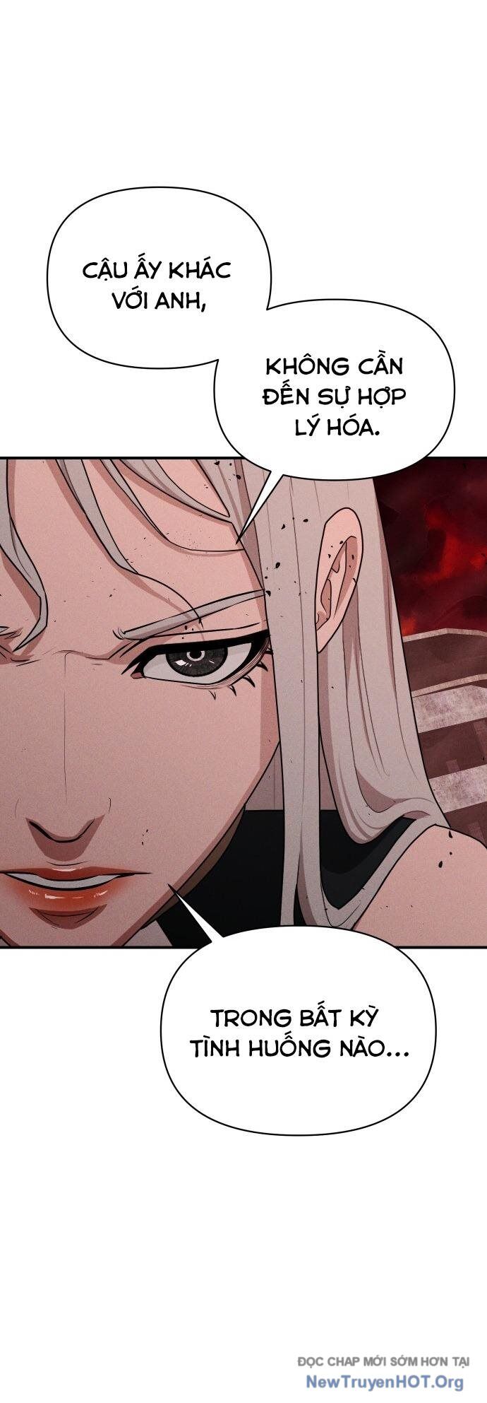 Khuyết Nhân Chapter 33 - 81