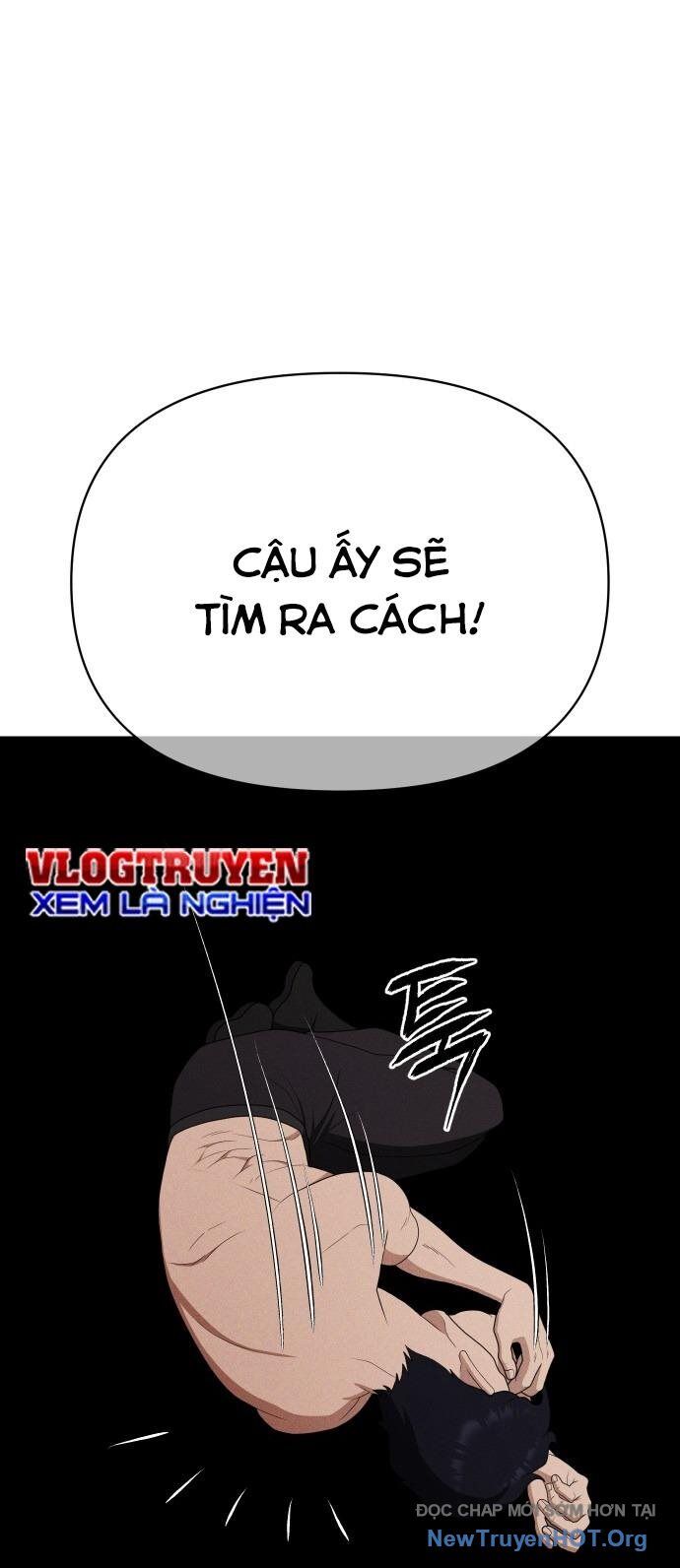 Khuyết Nhân Chapter 33 - 82