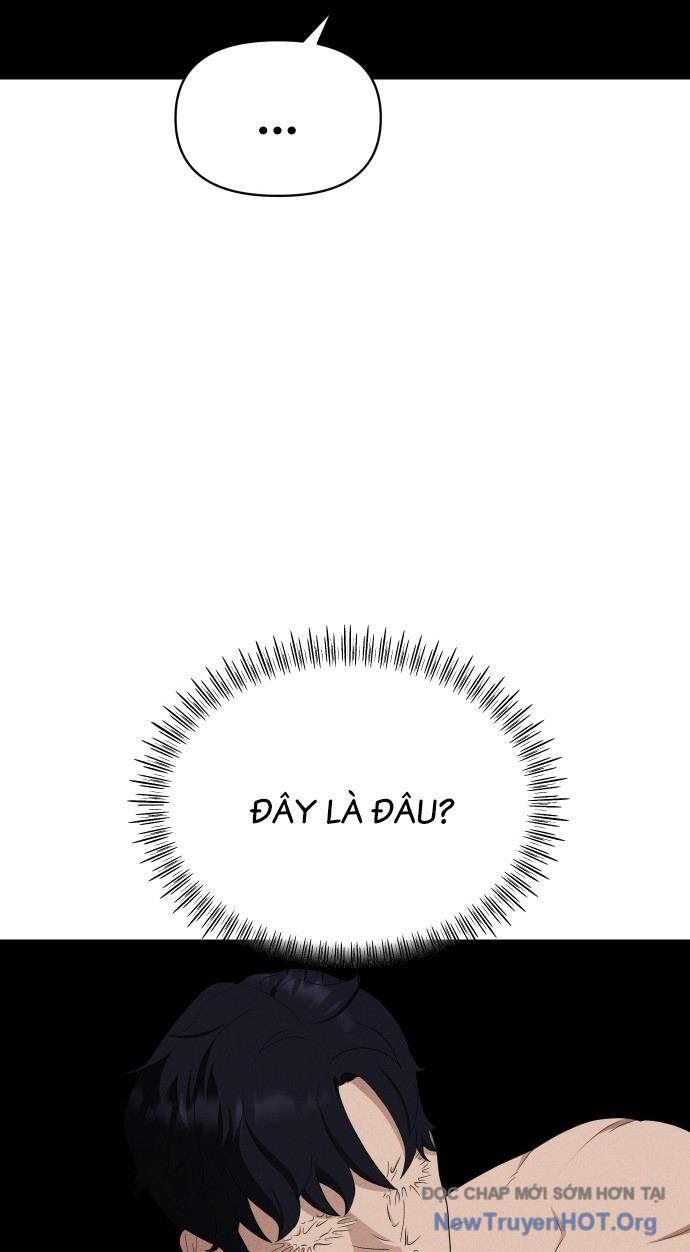 Khuyết Nhân Chapter 33 - 83