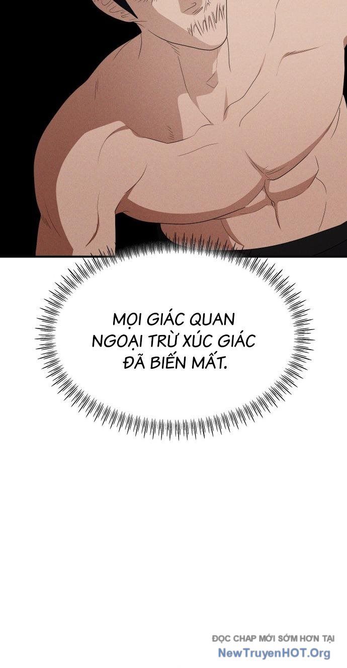 Khuyết Nhân Chapter 33 - 84