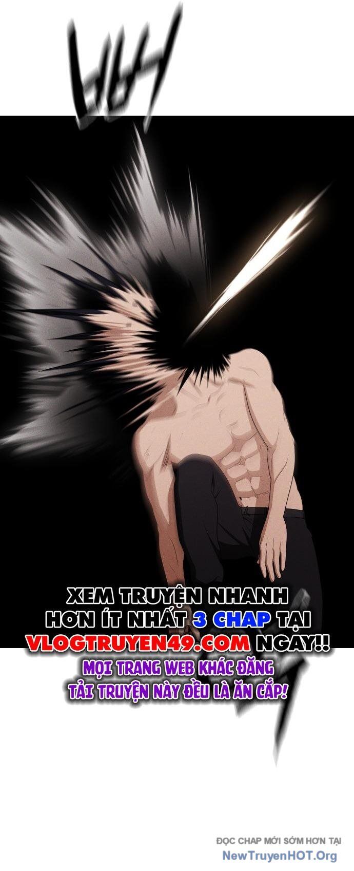 Khuyết Nhân Chapter 33 - 85