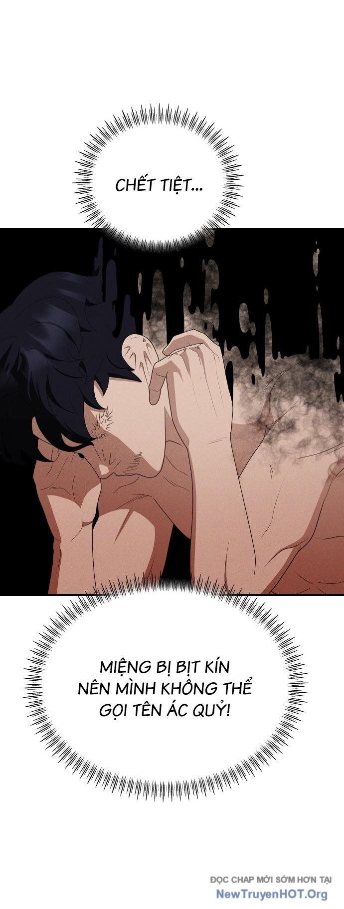 Khuyết Nhân Chapter 33 - 86