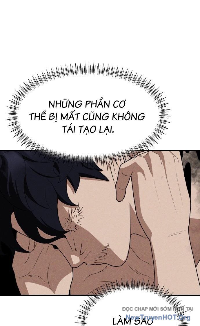 Khuyết Nhân Chapter 33 - 87