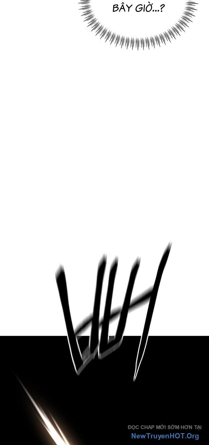 Khuyết Nhân Chapter 33 - 88