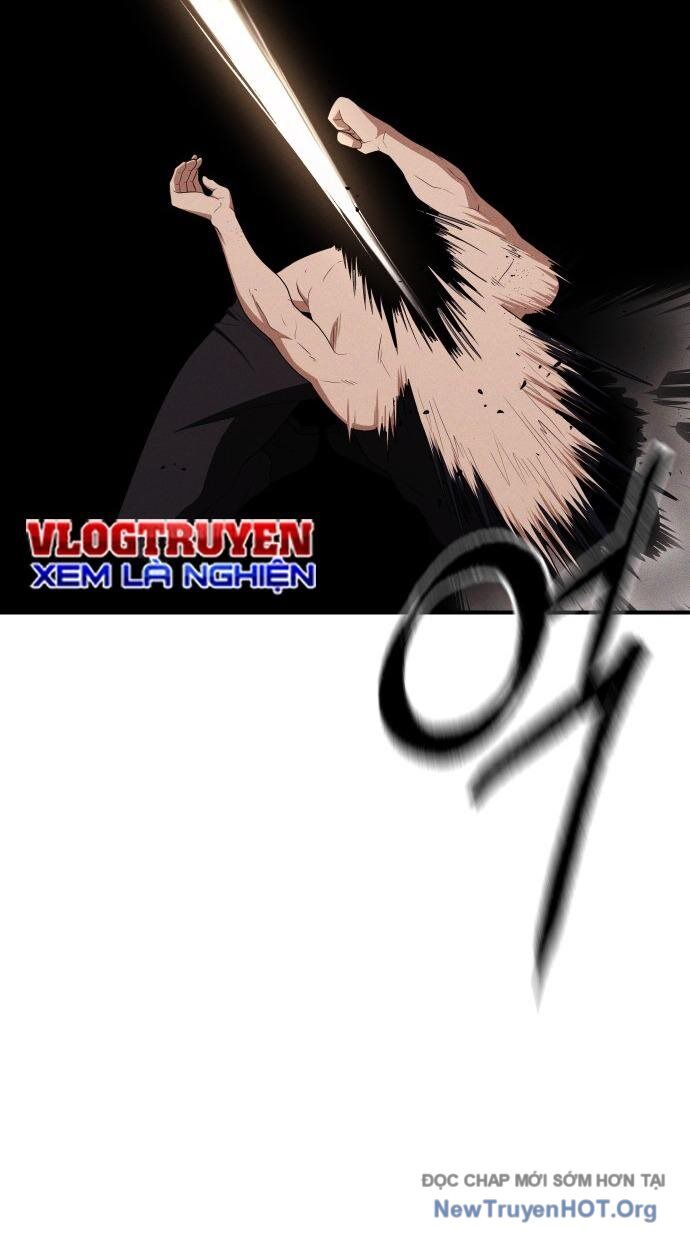 Khuyết Nhân Chapter 33 - 89