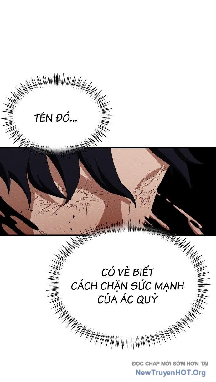 Khuyết Nhân Chapter 33 - 90