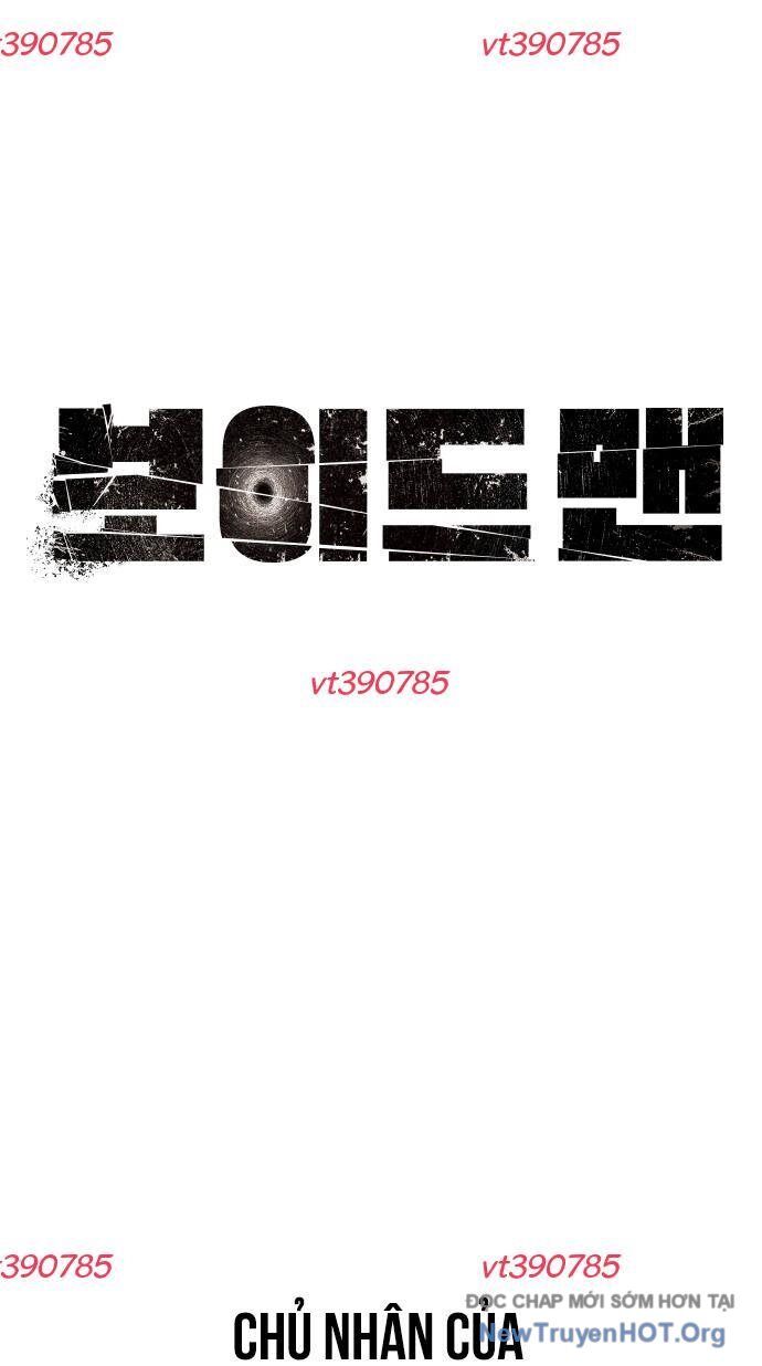 Khuyết Nhân Chapter 33 - 10
