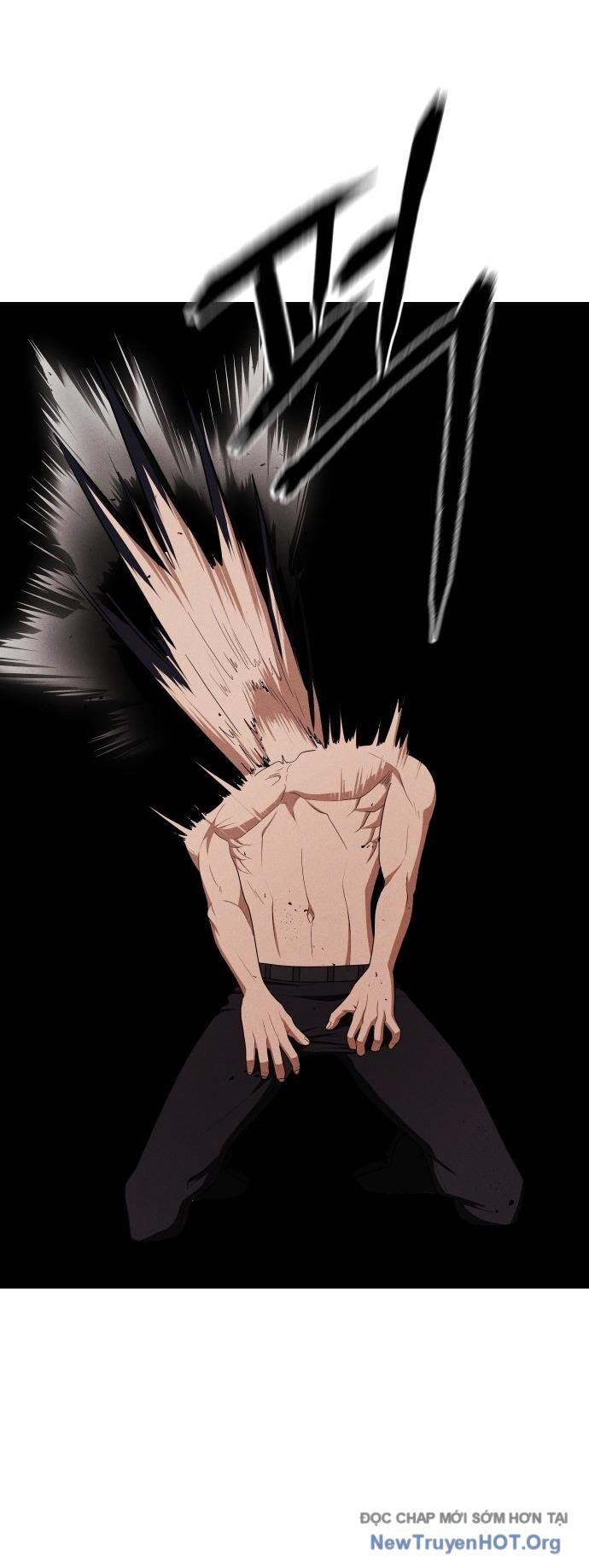 Khuyết Nhân Chapter 33 - 91